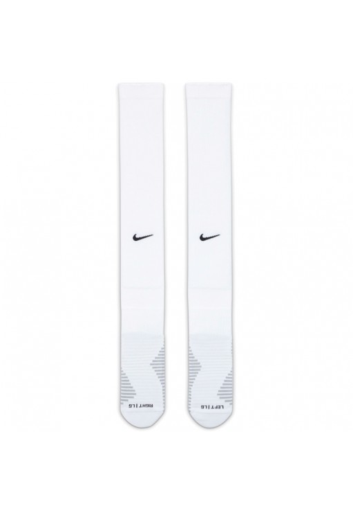 Jambieri Nike U NK STRIKE KH WC22