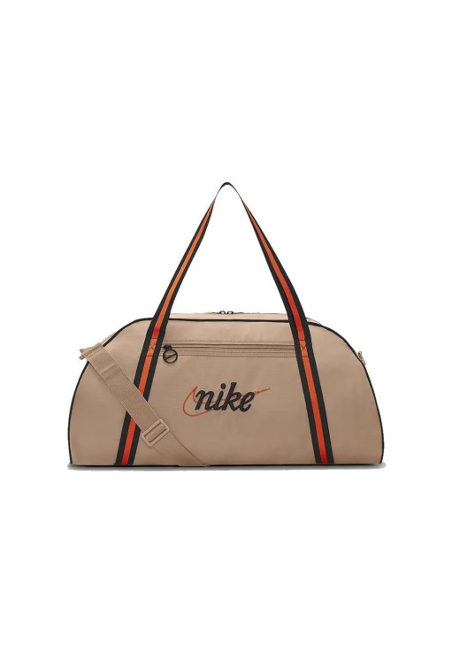 Сумка спортивная Nike DH6863-200