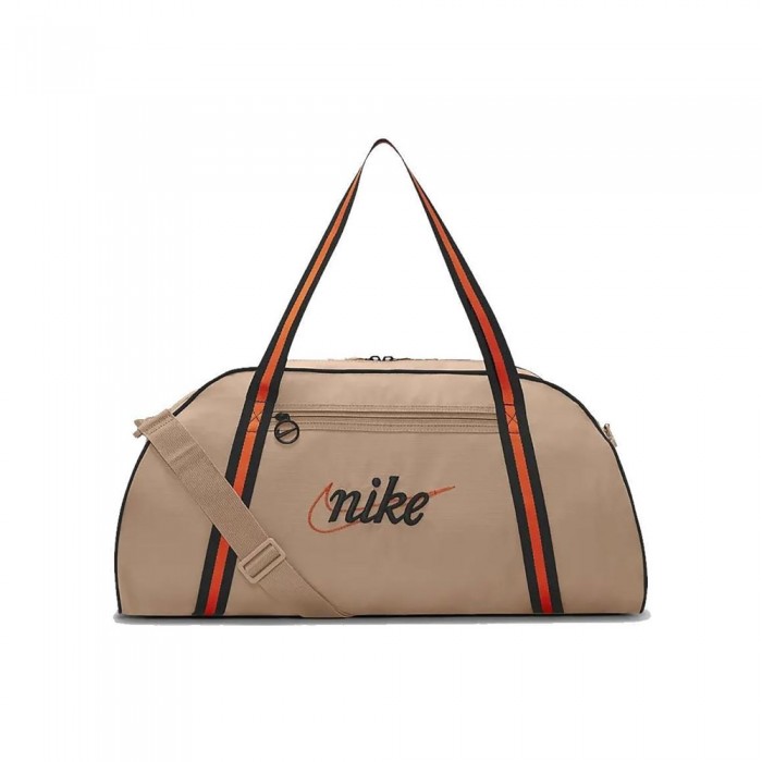 Сумка спортивная Nike DH6863-200 DH6863-200