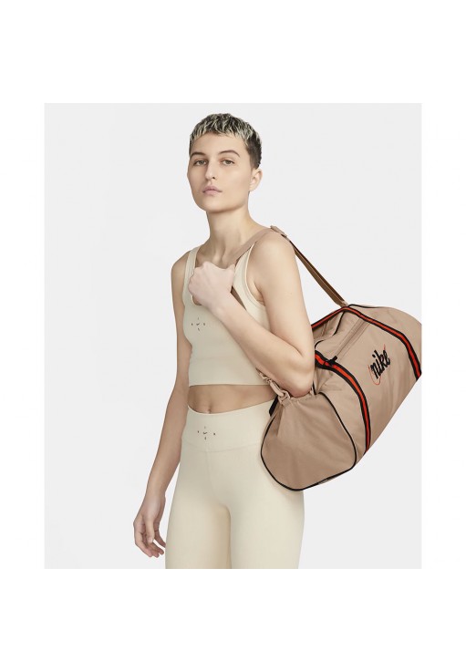 Сумка спортивная Nike DH6863-200