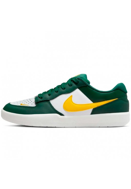 Incaltaminte Sport Nike SB FORCE 58 PRM L