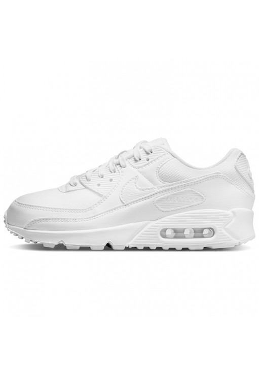 Кроссовки Nike WMNS AIR MAX 90