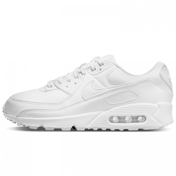 Кроссовки Nike WMNS AIR MAX 90 DH8010-100