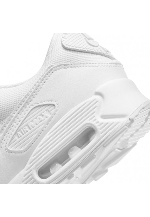 Кроссовки Nike WMNS AIR MAX 90