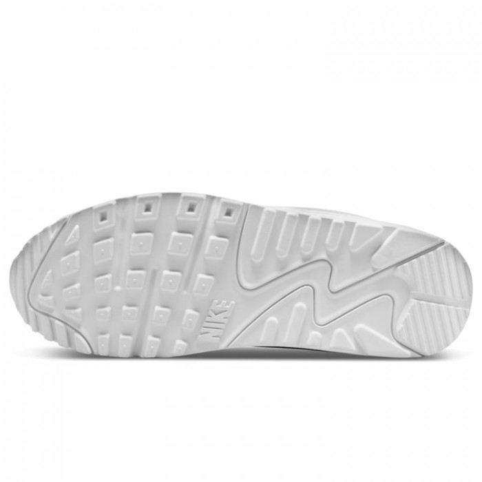 Кроссовки Nike WMNS AIR MAX 90 DH8010-100 - 8