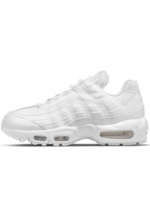 Кроссовки Nike W AIR MAX 95
