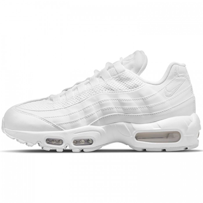 Incaltaminte Sport Nike W AIR MAX 95 DH8015-100
