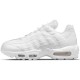 Incaltaminte Sport Nike W AIR MAX 95 DH8015-100