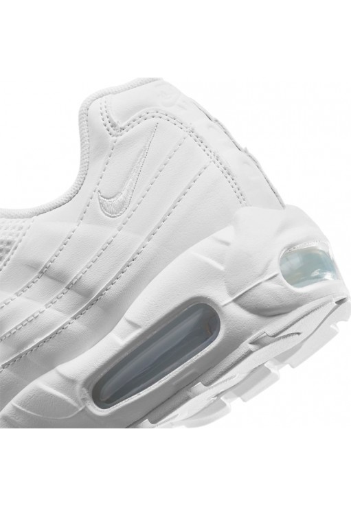 Incaltaminte Sport Nike W AIR MAX 95