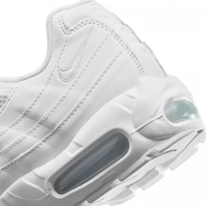 Incaltaminte Sport Nike W AIR MAX 95 DH8015-100 - 2