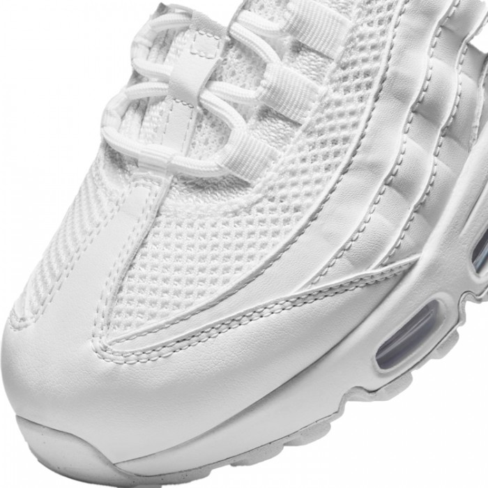 Incaltaminte Sport Nike W AIR MAX 95 DH8015-100 - 3