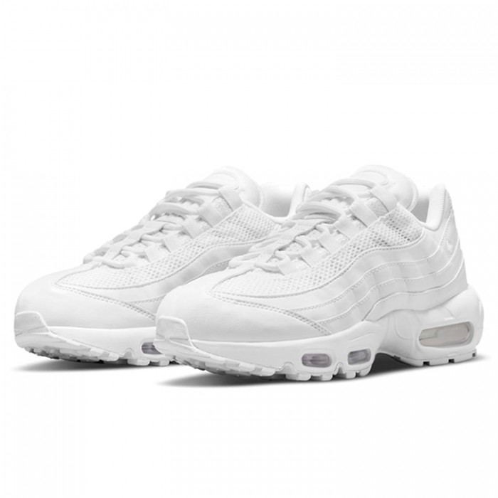 Incaltaminte Sport Nike W AIR MAX 95 DH8015-100 - 4