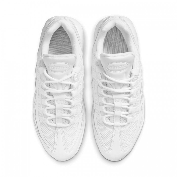 Incaltaminte Sport Nike W AIR MAX 95 DH8015-100 - 5