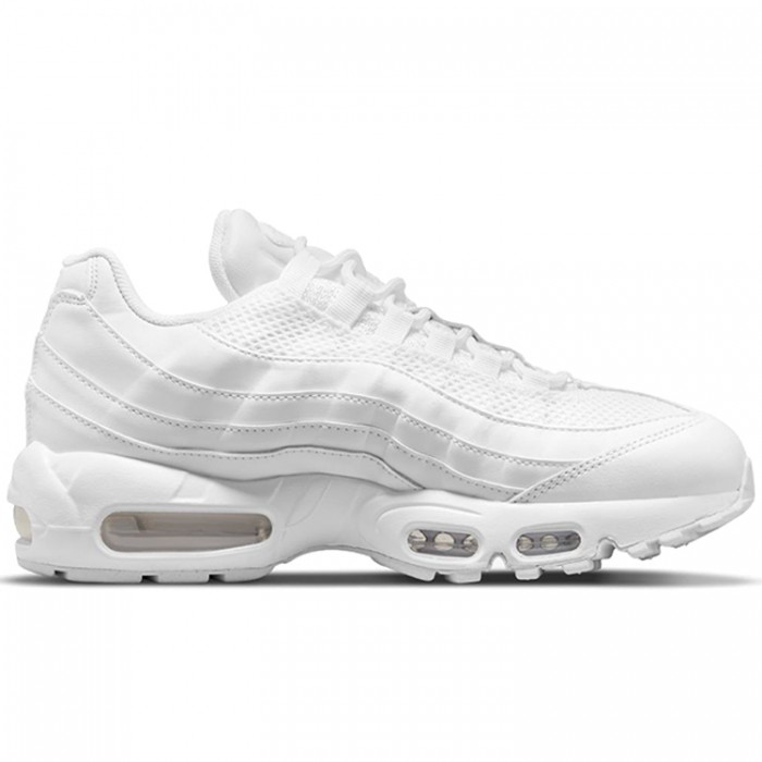 Incaltaminte Sport Nike W AIR MAX 95 DH8015-100 - 6