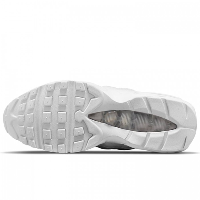 Incaltaminte Sport Nike W AIR MAX 95 DH8015-100 - 7