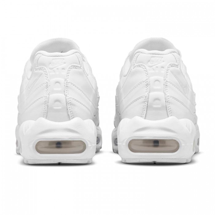 Incaltaminte Sport Nike W AIR MAX 95 DH8015-100 - 8