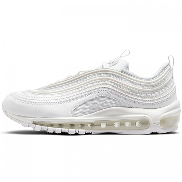 Кроссовки Nike WMNS AIR MAX 97 DH8016-100