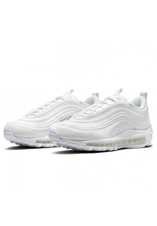 Incaltaminte Sport Nike WMNS AIR MAX 97