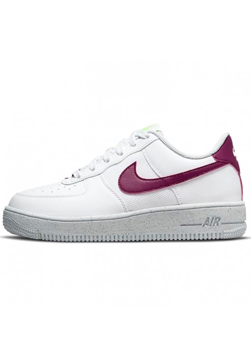 Кроссовки Nike DH8695-100