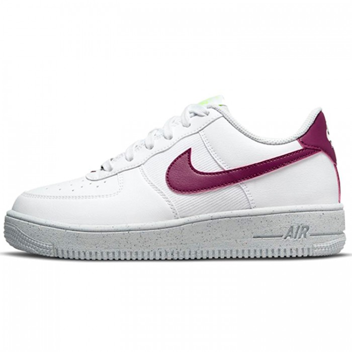 Incaltaminte Sport Nike DH8695-100 DH8695-100