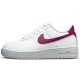 Incaltaminte Sport Nike DH8695-100 DH8695-100