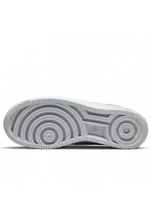 Кроссовки Nike DH8695-100