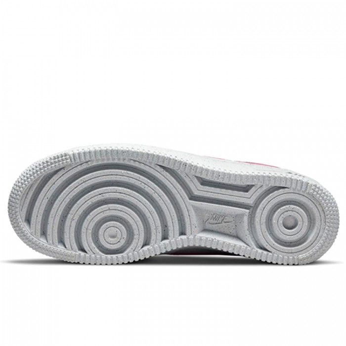 Incaltaminte Sport Nike DH8695-100 DH8695-100 - 2