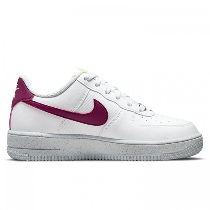 Incaltaminte Sport Nike DH8695-100 DH8695-100 - 3