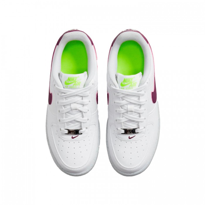Incaltaminte Sport Nike DH8695-100 DH8695-100 - 4