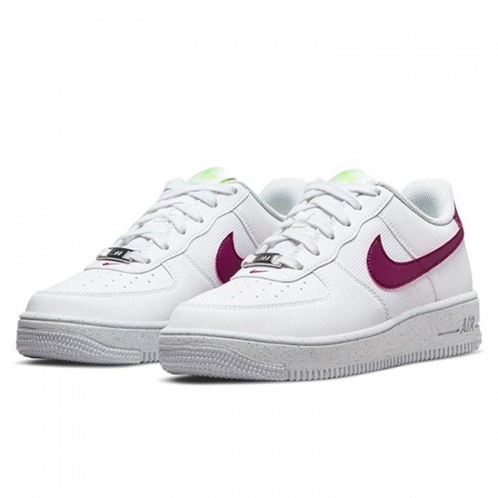 Incaltaminte Sport Nike DH8695-100 DH8695-100 - 5