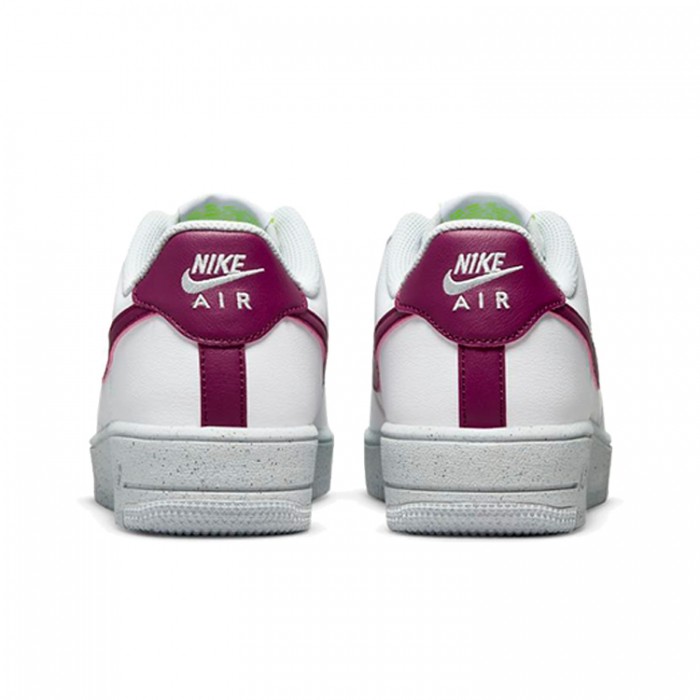 Incaltaminte Sport Nike DH8695-100 DH8695-100 - 6