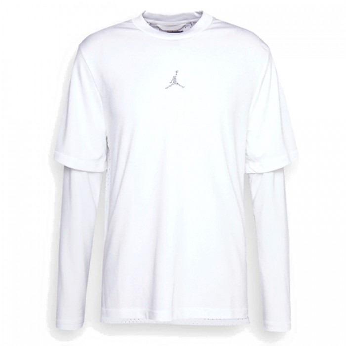 Hanorac Nike M J DF SPRT STMT SHOOTING SHRT DH9083-100