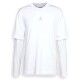 Hanorac Nike M J DF SPRT STMT SHOOTING SHRT DH9083-100