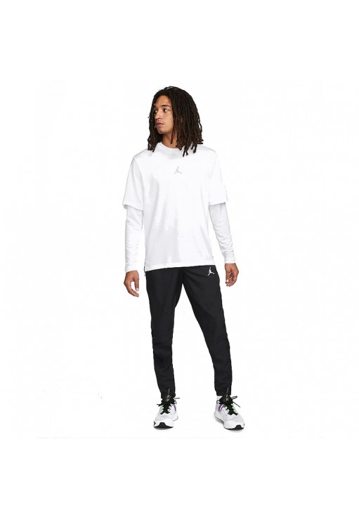 Толстовка Nike M J DF SPRT STMT SHOOTING SHRT