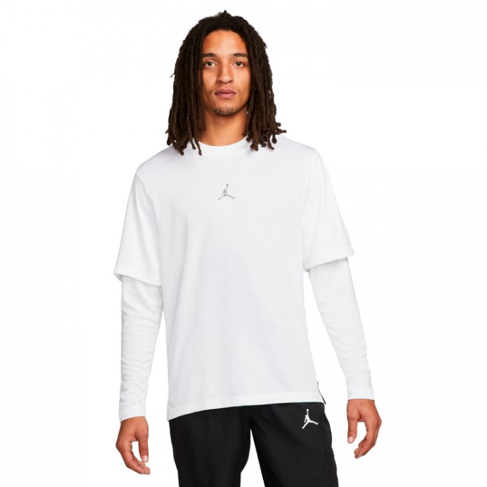 Hanorac Nike M J DF SPRT STMT SHOOTING SHRT DH9083-100 - 3