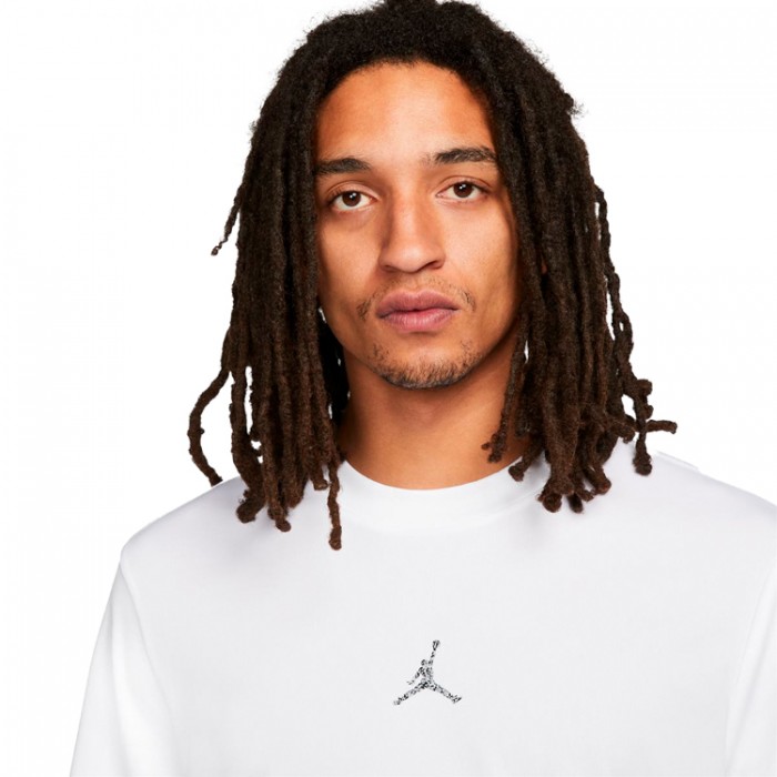 Hanorac Nike M J DF SPRT STMT SHOOTING SHRT DH9083-100 - 5