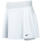Юбка Nike W NKCT DF VCTRY SKRT FLOUNCY DH9552-100