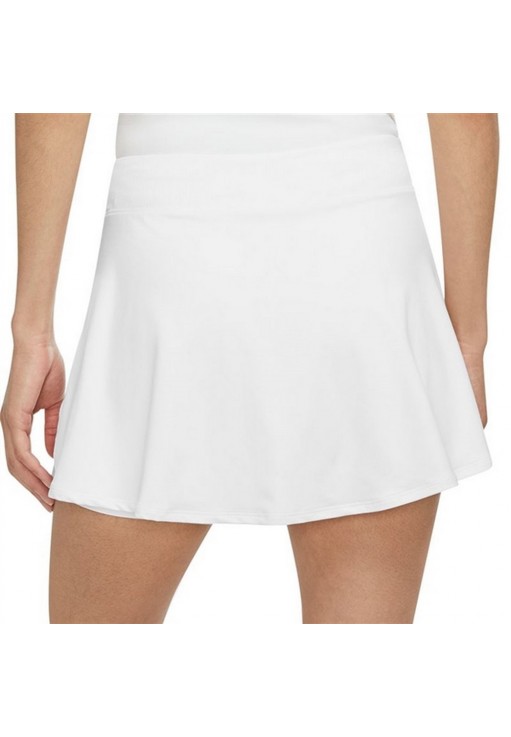 Юбка Nike W NKCT DF VCTRY SKRT FLOUNCY