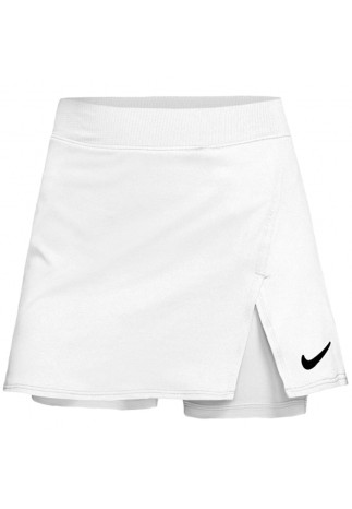 Fusta Nike W NKCT DF VCTRY SKIRT STRT