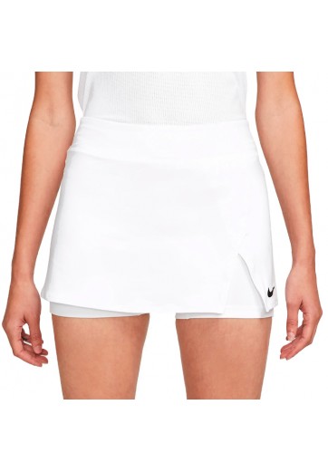 Fusta Nike W NKCT DF VCTRY SKIRT STRT