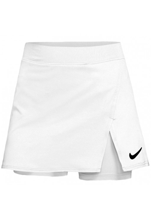 Юбка Nike W NKCT DF VCTRY SKIRT STRT