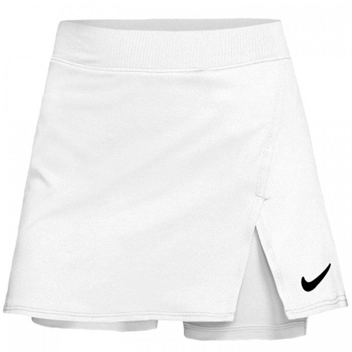 Юбка Nike W NKCT DF VCTRY SKIRT STRT DH9779-100