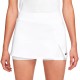 Fusta Nike W NKCT DF VCTRY SKIRT STRT DH9779-100