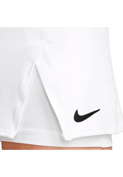 Юбка Nike W NKCT DF VCTRY SKIRT STRT