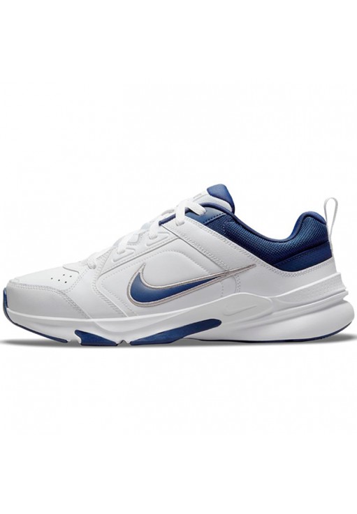 Кроссовки Nike DEFYALLDAY