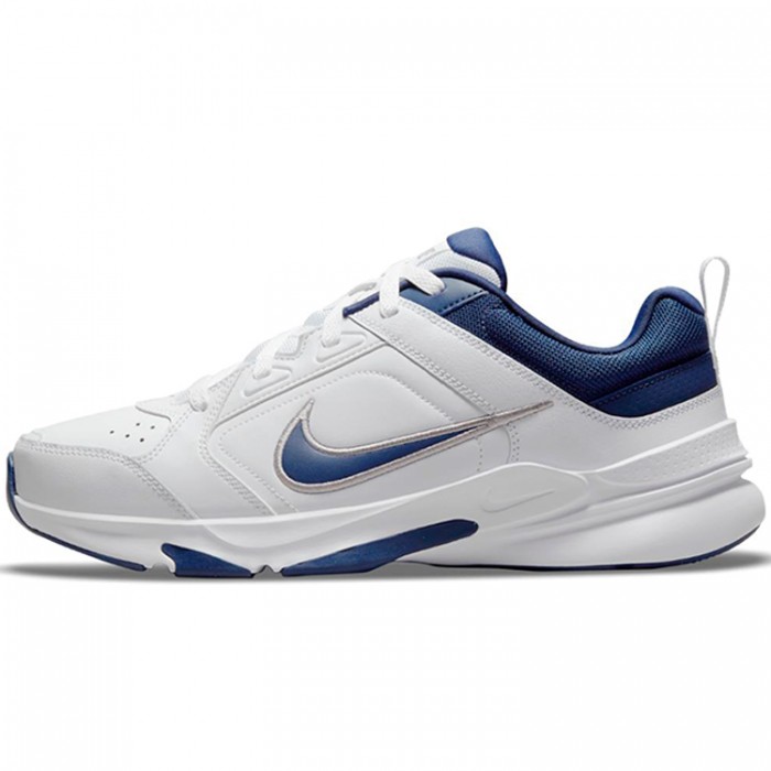 Кроссовки Nike DEFYALLDAY DJ1196-100