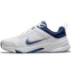 Кроссовки Nike DEFYALLDAY DJ1196-100