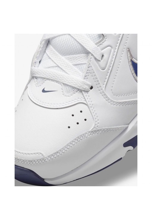 Кроссовки Nike DEFYALLDAY