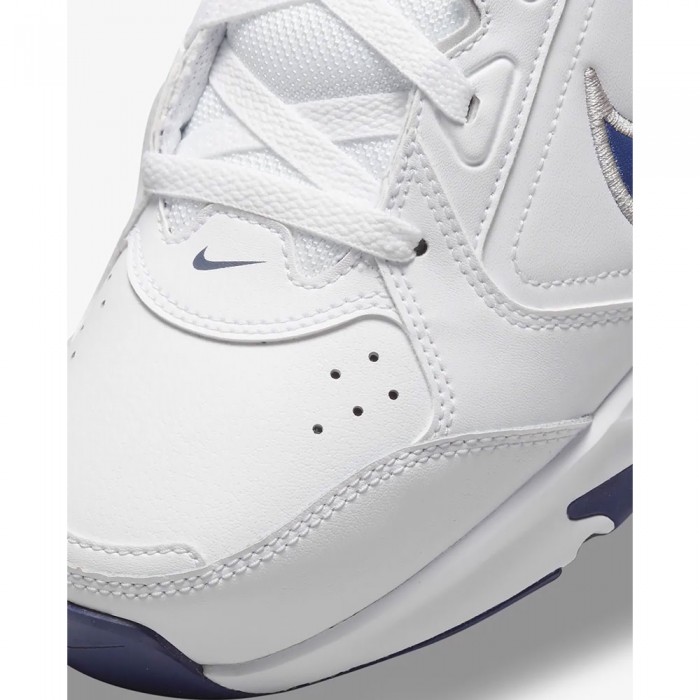Кроссовки Nike DEFYALLDAY DJ1196-100 - 2