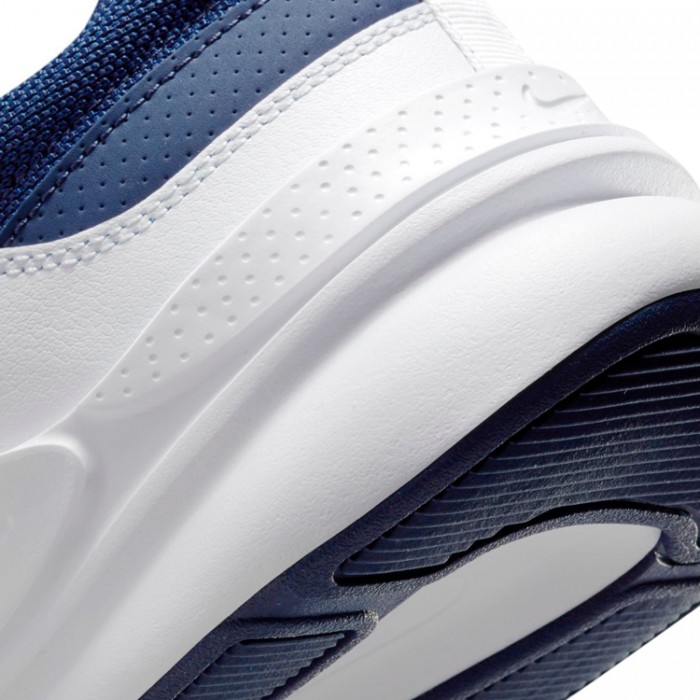 Кроссовки Nike DEFYALLDAY DJ1196-100 - 5